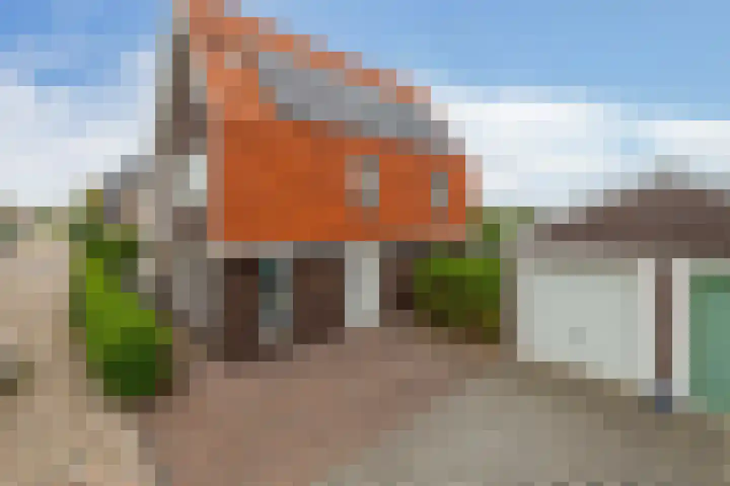De Koning 9 Assendelft thumbnail 46