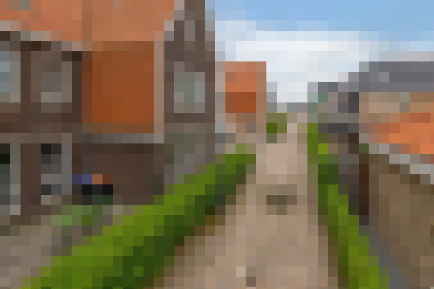 De Koning 9 Assendelft thumbnail 48