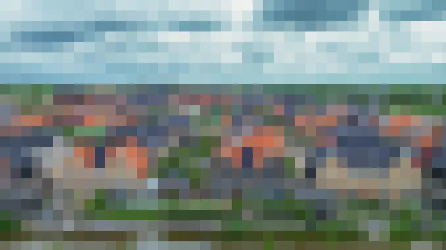 De Koning 9 Assendelft thumbnail 49
