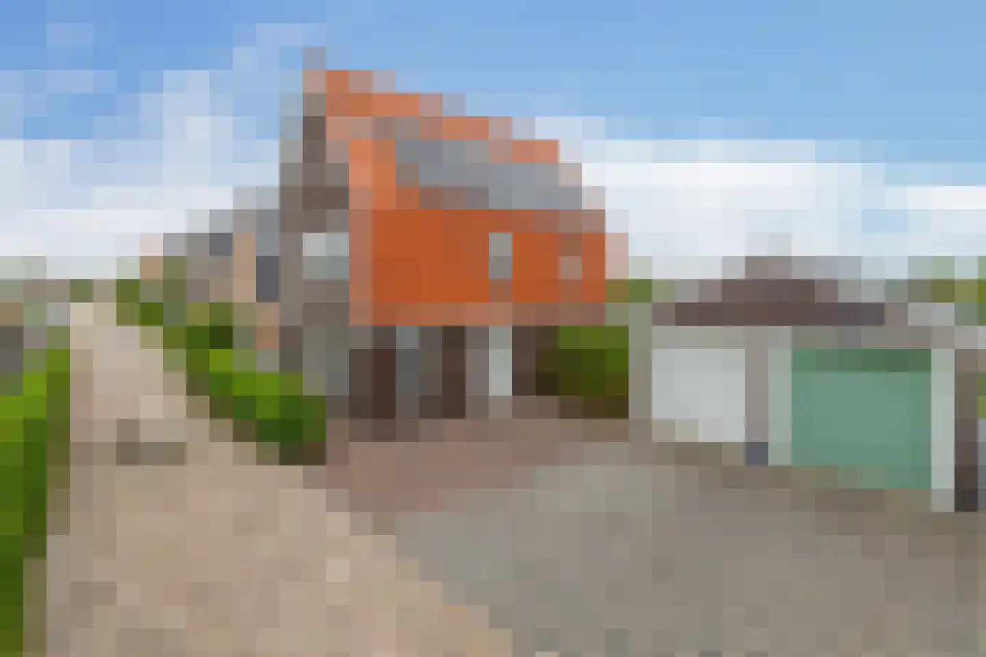 De Koning 9 Assendelft thumbnail 5