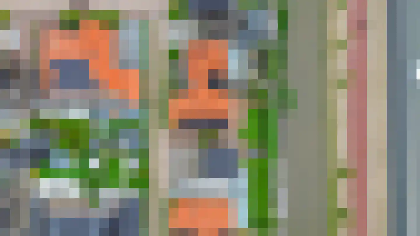 De Koning 9 Assendelft thumbnail 50
