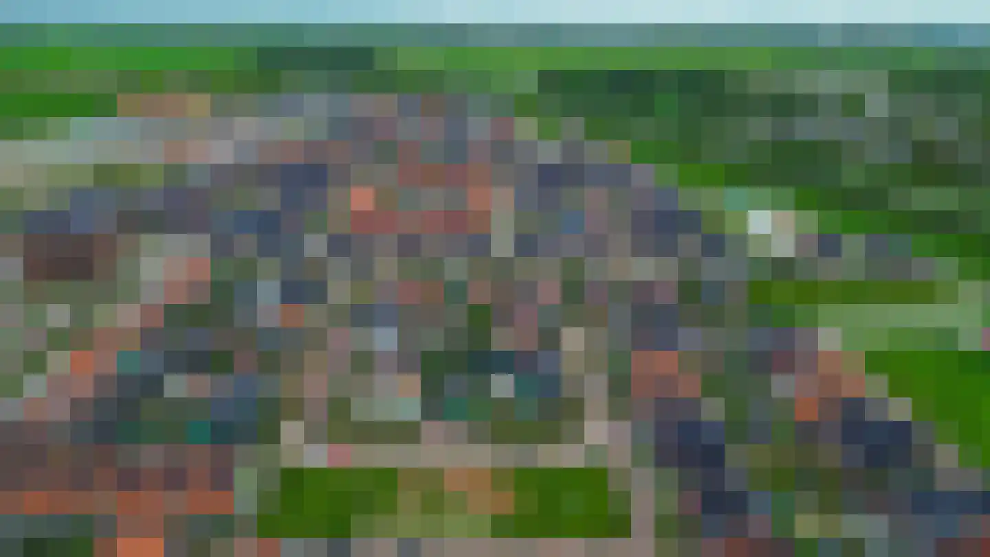 De Koning 9 Assendelft thumbnail 51