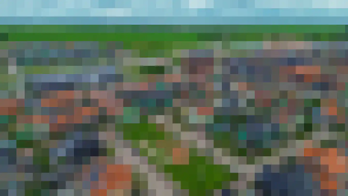 De Koning 9 Assendelft thumbnail 52