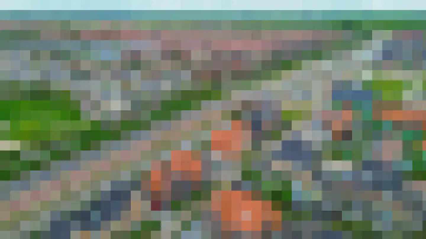 De Koning 9 Assendelft thumbnail 53