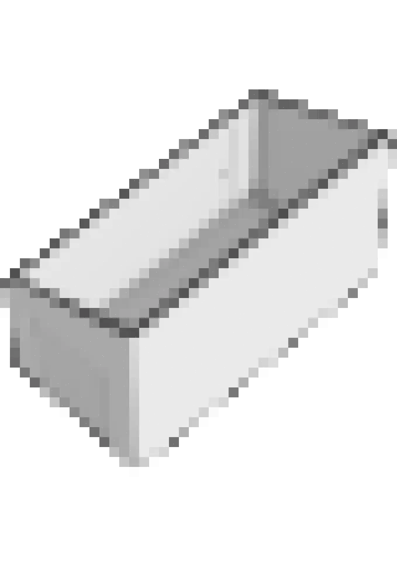 De Koning 9 Assendelft thumbnail 59