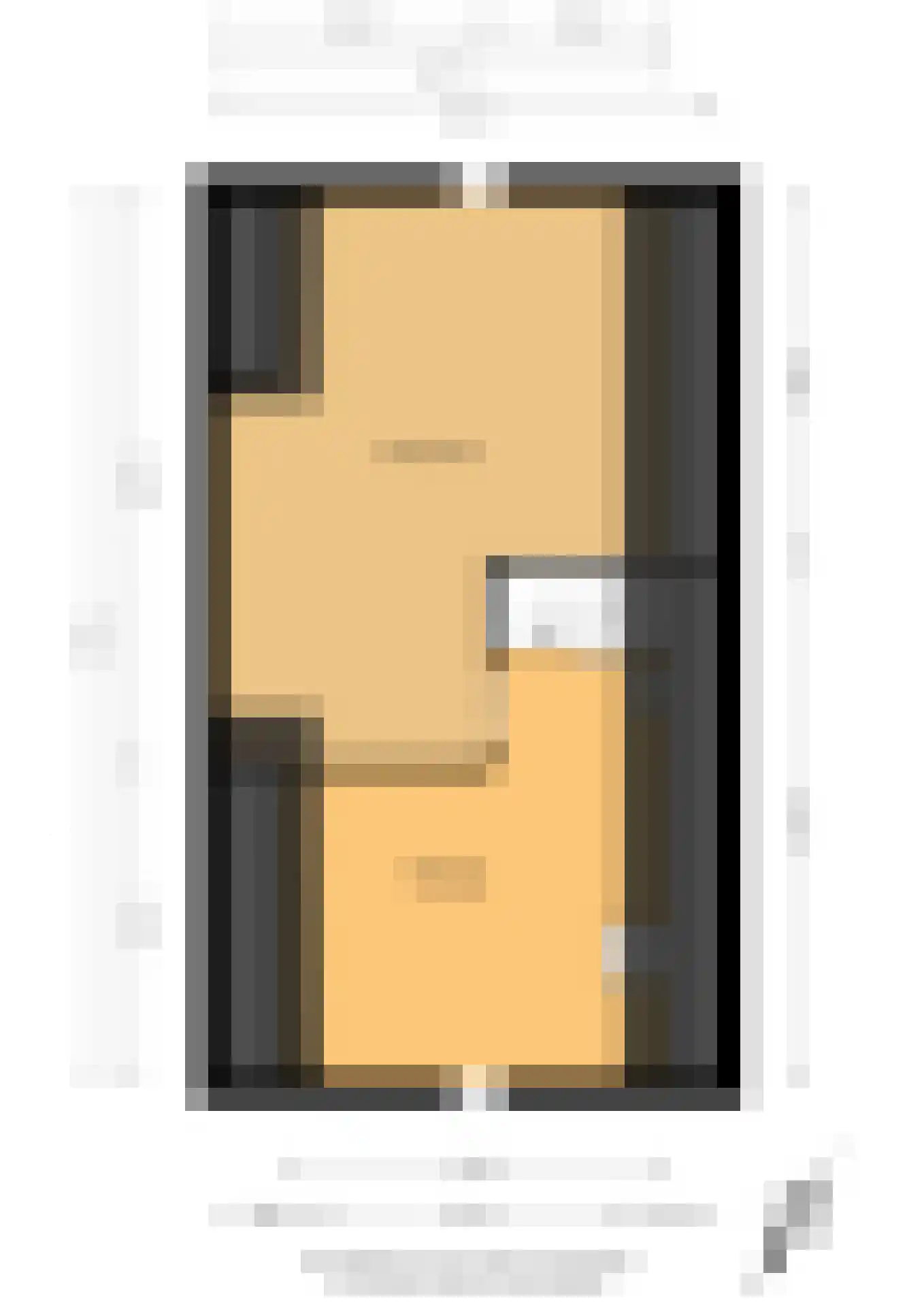 De Koning 9 Assendelft thumbnail 62