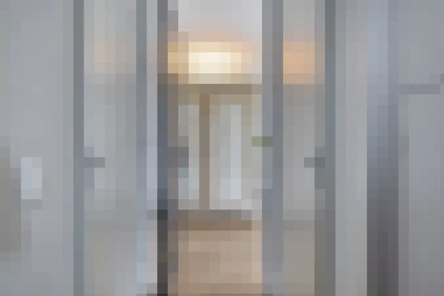 De Koning 9 Assendelft thumbnail 7