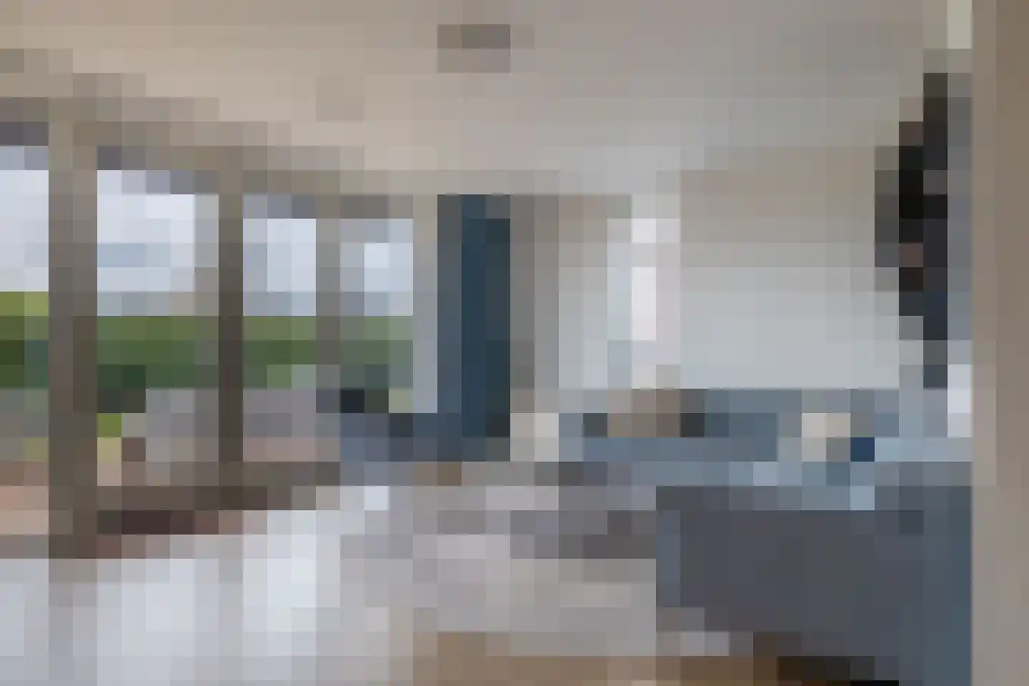 De Koning 9 Assendelft thumbnail 8