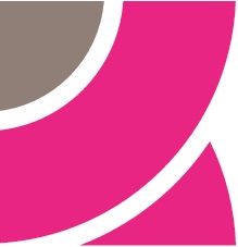 Logotipo de DE KONING MAKELAARDIJ