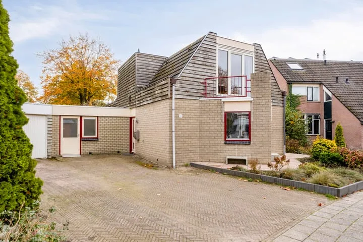 De Koningshof 14 Swifterbant thumbnail 10