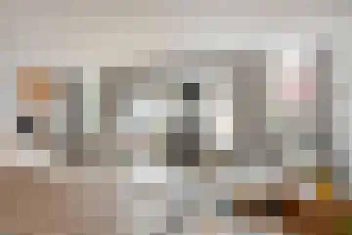 De Koningshof 14 Swifterbant thumbnail 14