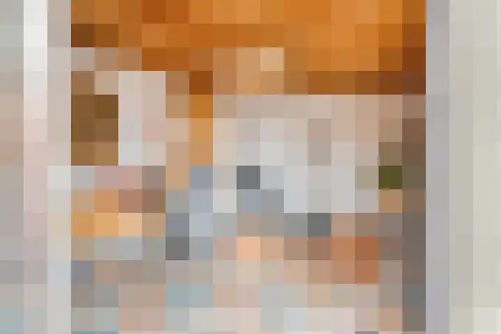 De Koningshof 14 Swifterbant thumbnail 19
