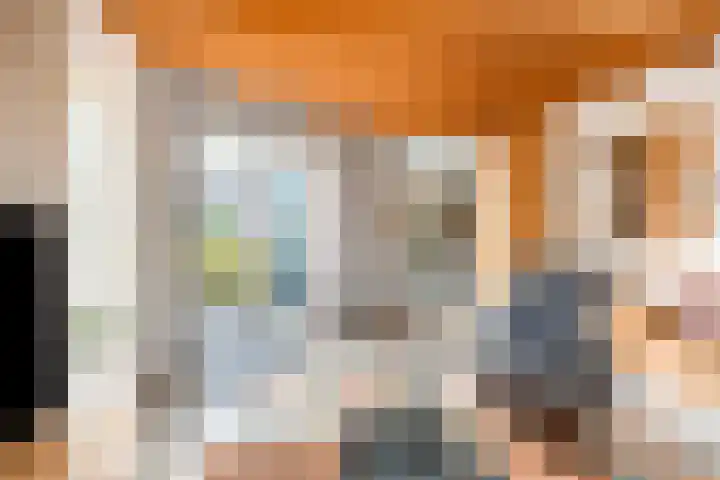 De Koningshof 14 Swifterbant thumbnail 20