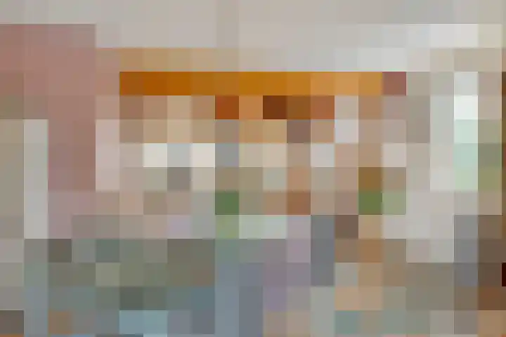 De Koningshof 14 Swifterbant thumbnail 30