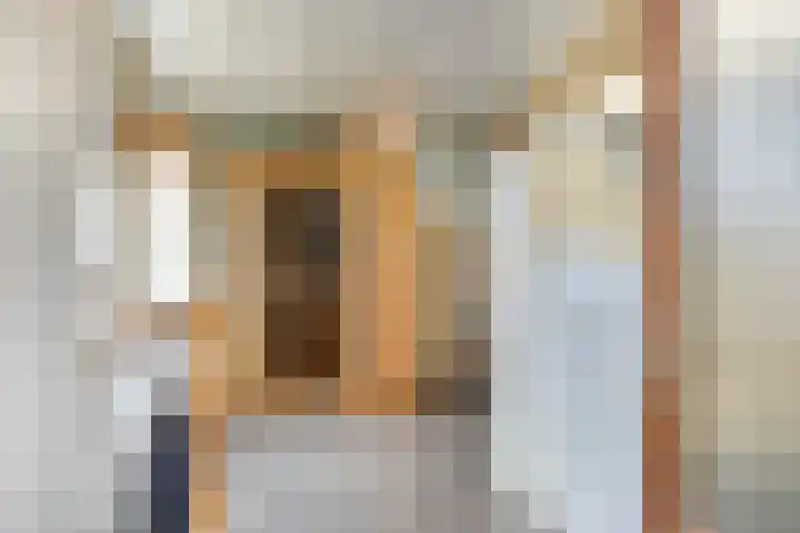 De Koningshof 14 Swifterbant thumbnail 31