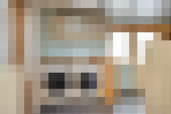 De Koningshof 14 Swifterbant thumbnail 32