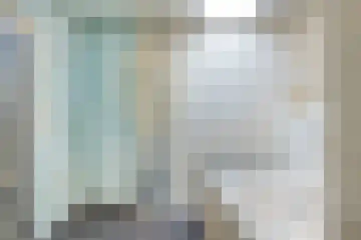 De Koningshof 14 Swifterbant thumbnail 34