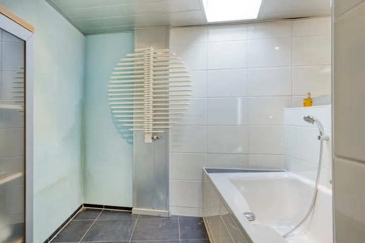De Koningshof 14 Swifterbant thumbnail 34