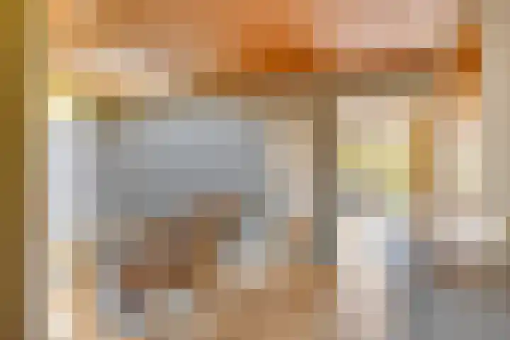 De Koningshof 14 Swifterbant thumbnail 37