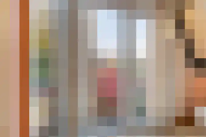 De Koningshof 14 Swifterbant thumbnail 41