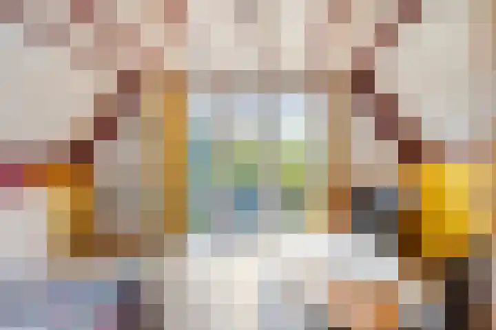 De Koningshof 14 Swifterbant thumbnail 43