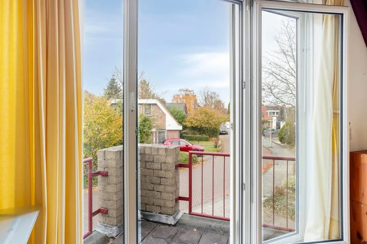 De Koningshof 14 Swifterbant thumbnail 44