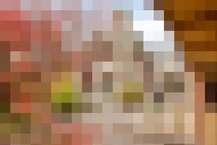 De Koningshof 14 Swifterbant thumbnail 49