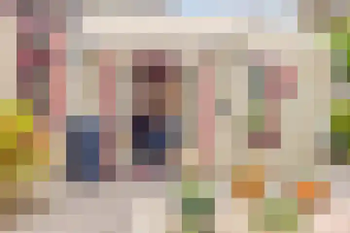 De Koningshof 14 Swifterbant thumbnail 51