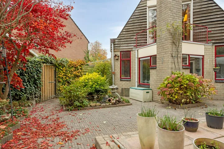 De Koningshof 14 Swifterbant thumbnail 54