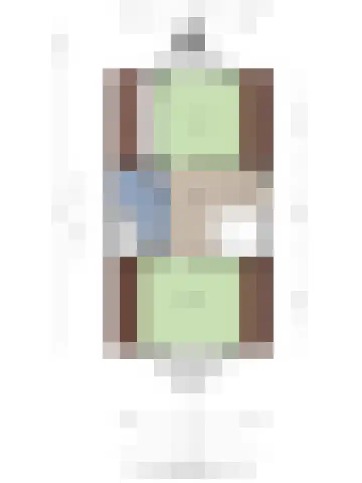 De Koningshof 14 Swifterbant thumbnail 58