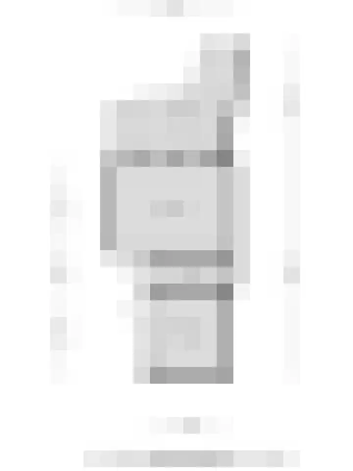 De Koningshof 14 Swifterbant thumbnail 59