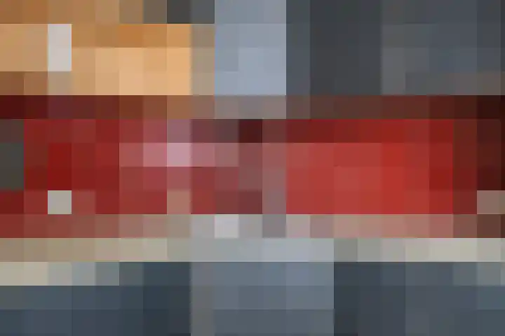 De Koningshof 2 Swifterbant thumbnail 10