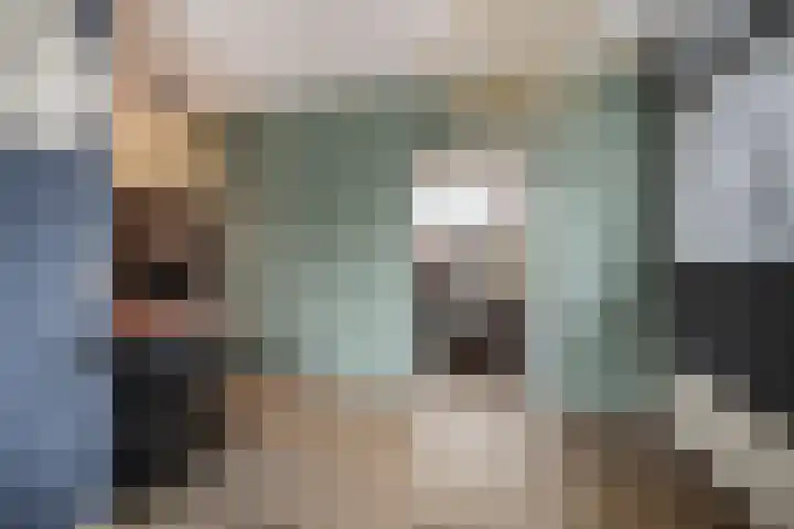 De Koningshof 2 Swifterbant thumbnail 11