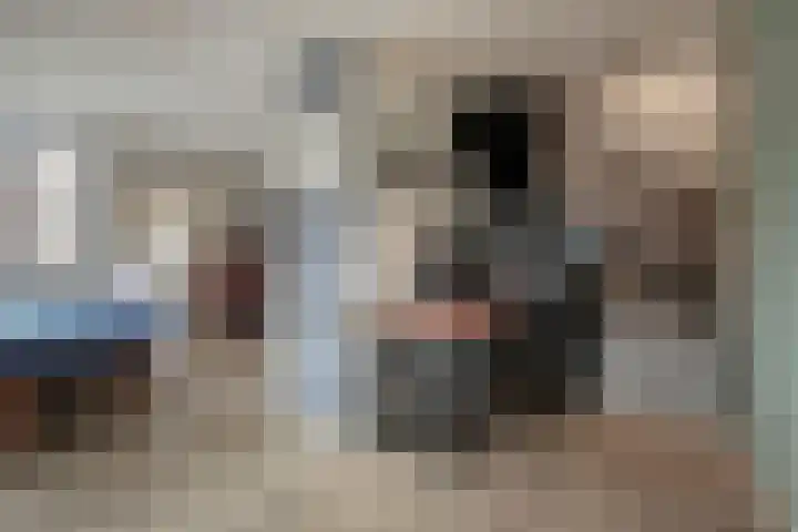 De Koningshof 2 Swifterbant thumbnail 12