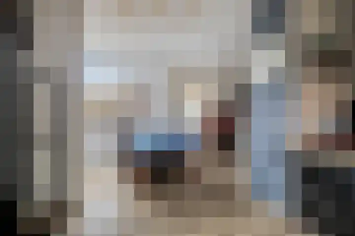 De Koningshof 2 Swifterbant thumbnail 13