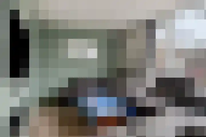 De Koningshof 2 Swifterbant thumbnail 15