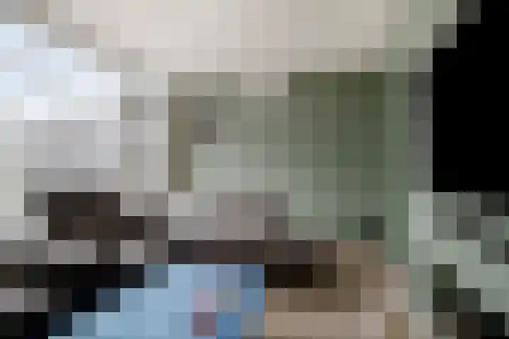 De Koningshof 2 Swifterbant thumbnail 17