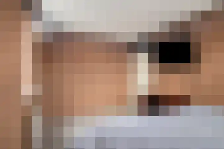 De Koningshof 2 Swifterbant thumbnail 23