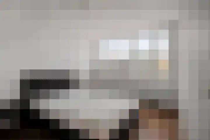 De Koningshof 2 Swifterbant thumbnail 24