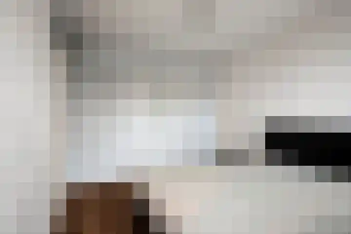 De Koningshof 2 Swifterbant thumbnail 25
