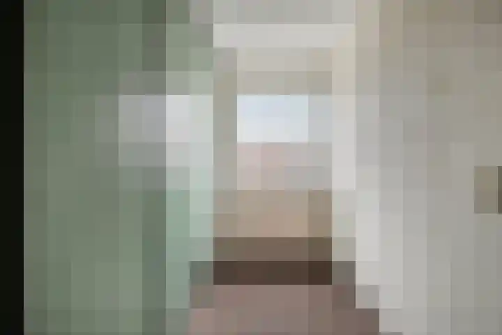 De Koningshof 2 Swifterbant thumbnail 26
