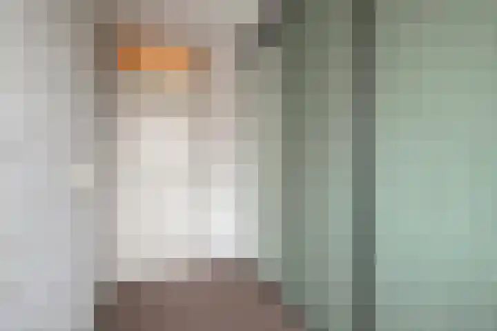 De Koningshof 2 Swifterbant thumbnail 27