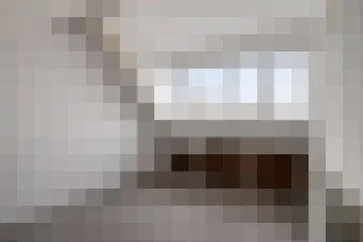 De Koningshof 2 Swifterbant thumbnail 29