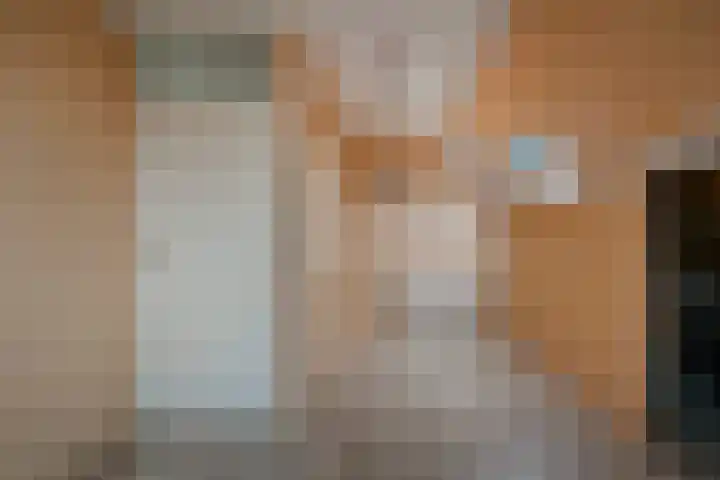 De Koningshof 2 Swifterbant thumbnail 31