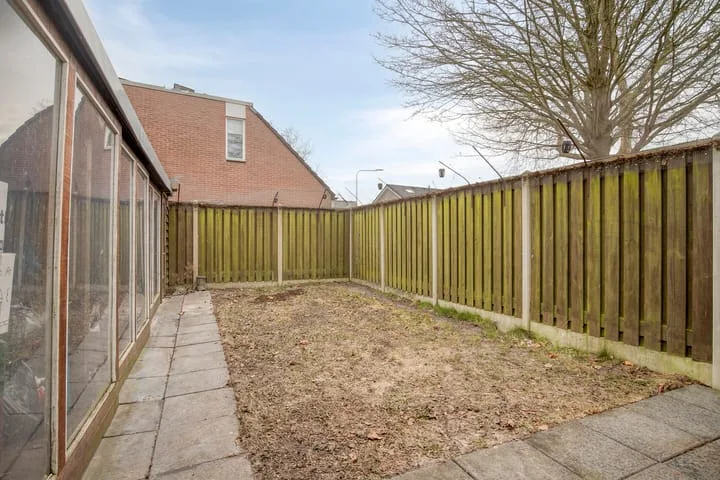 De Koningshof 2 Swifterbant thumbnail 34