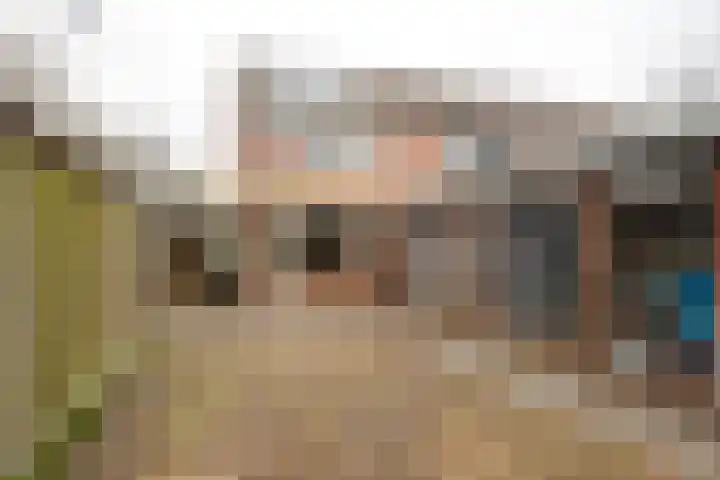 De Koningshof 2 Swifterbant thumbnail 36