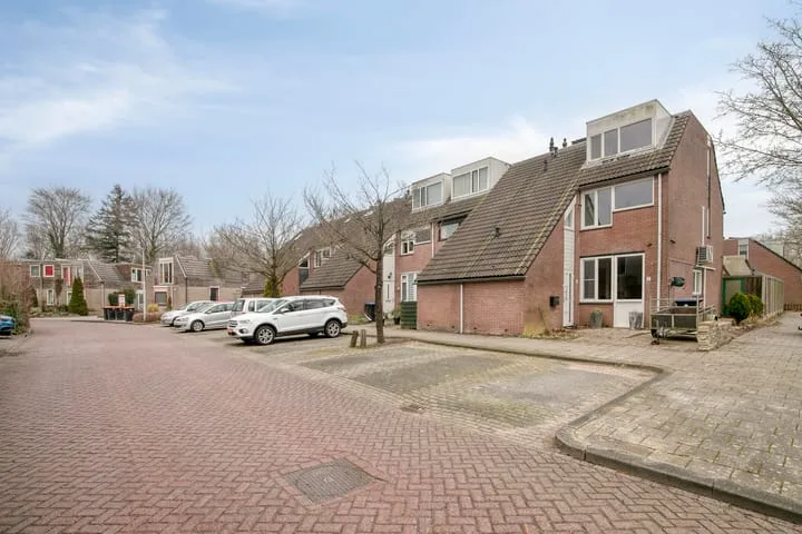 De Koningshof 2 Swifterbant thumbnail 4