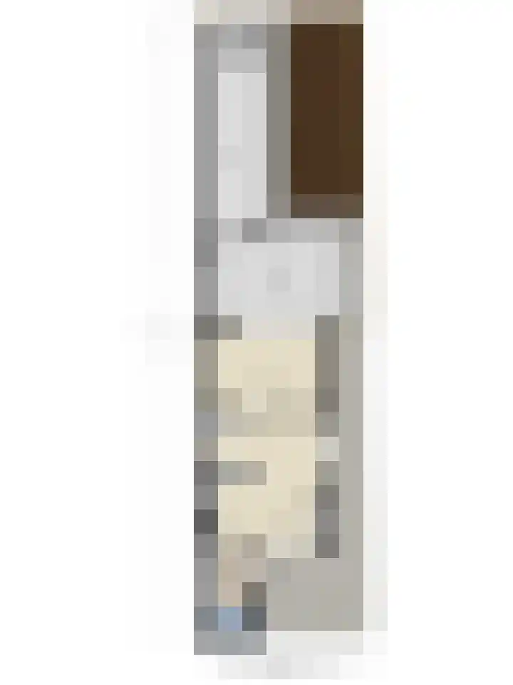 De Koningshof 2 Swifterbant thumbnail 44