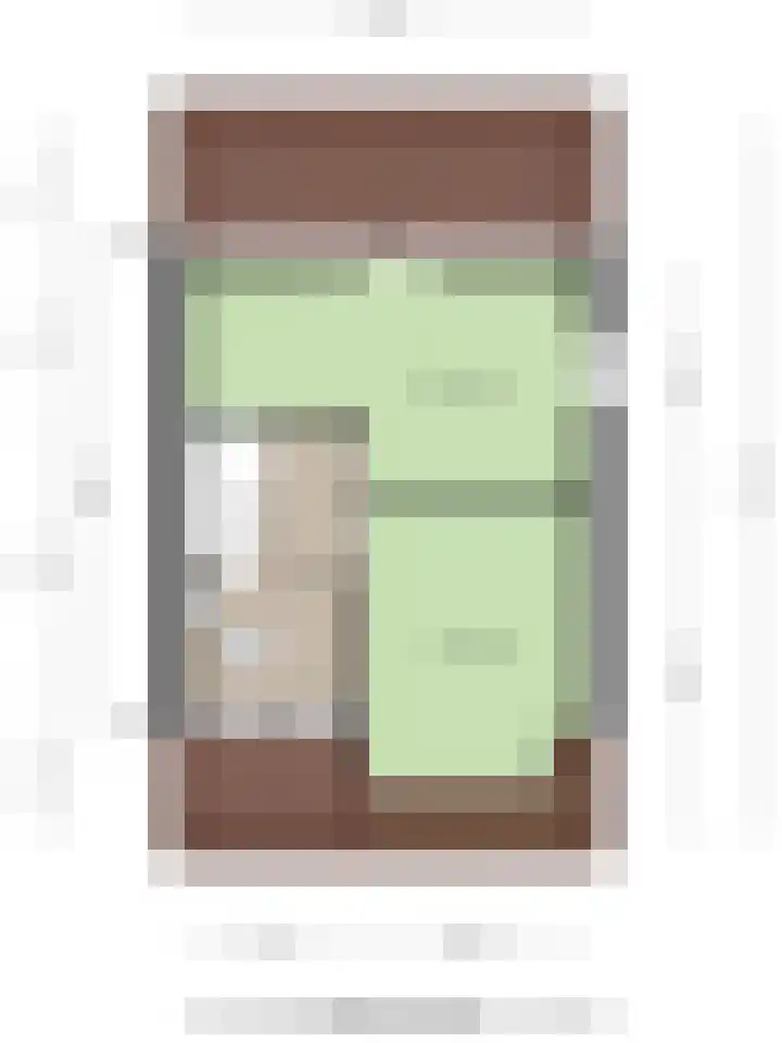 De Koningshof 2 Swifterbant thumbnail 46