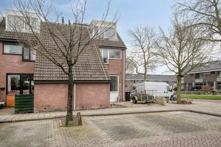 De Koningshof 2 Swifterbant thumbnail 5